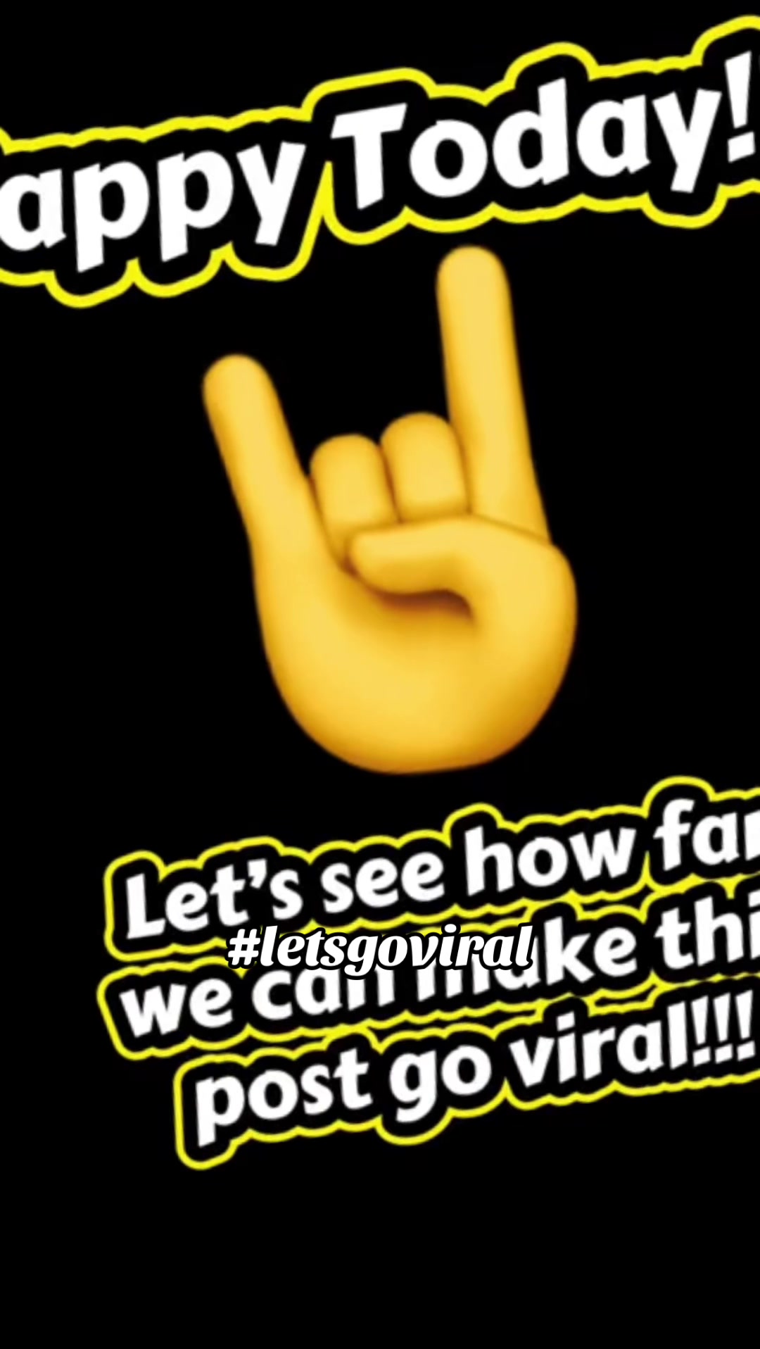 @🤘Markus Gen❌🤘📼📺