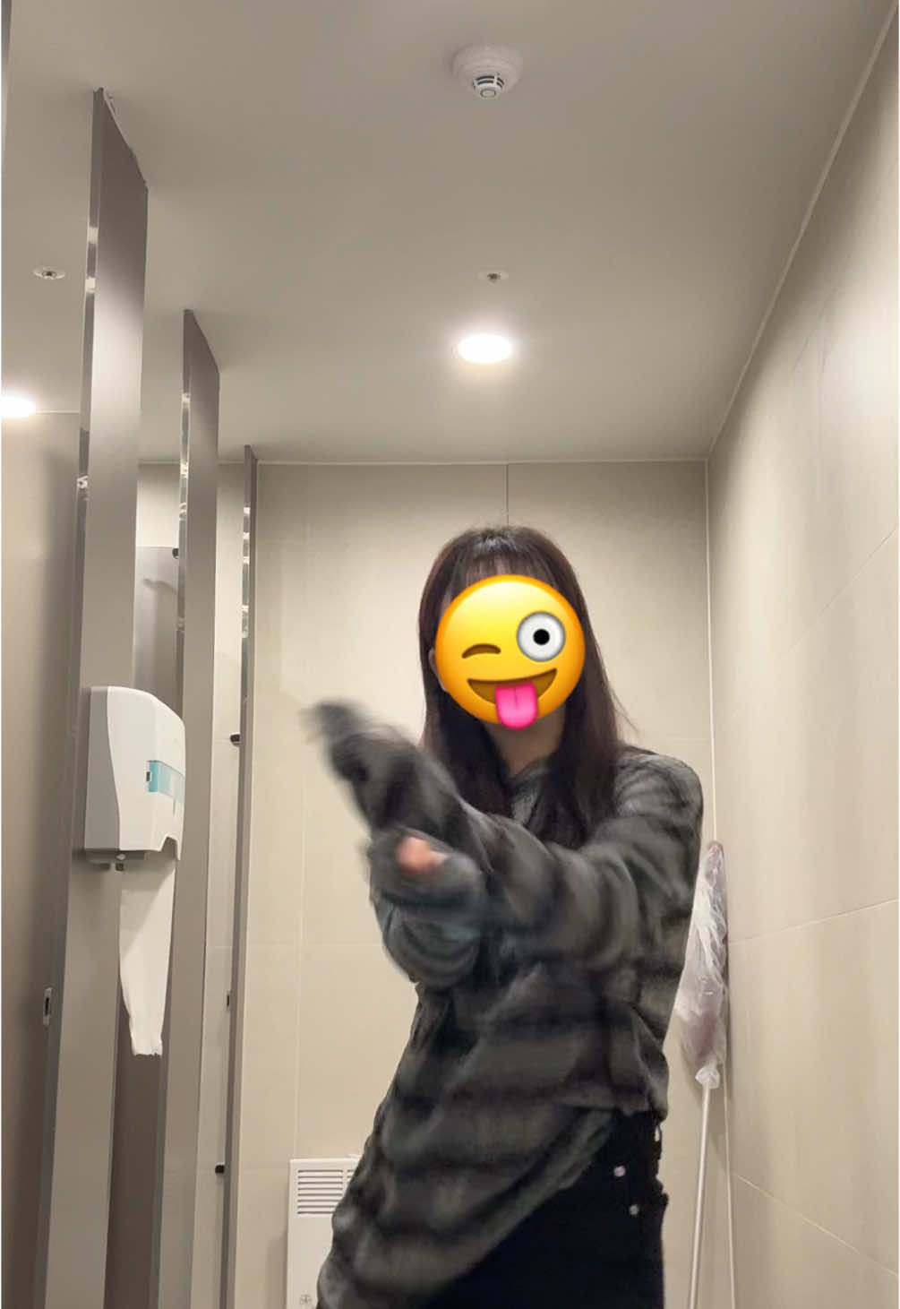 @유령계정
