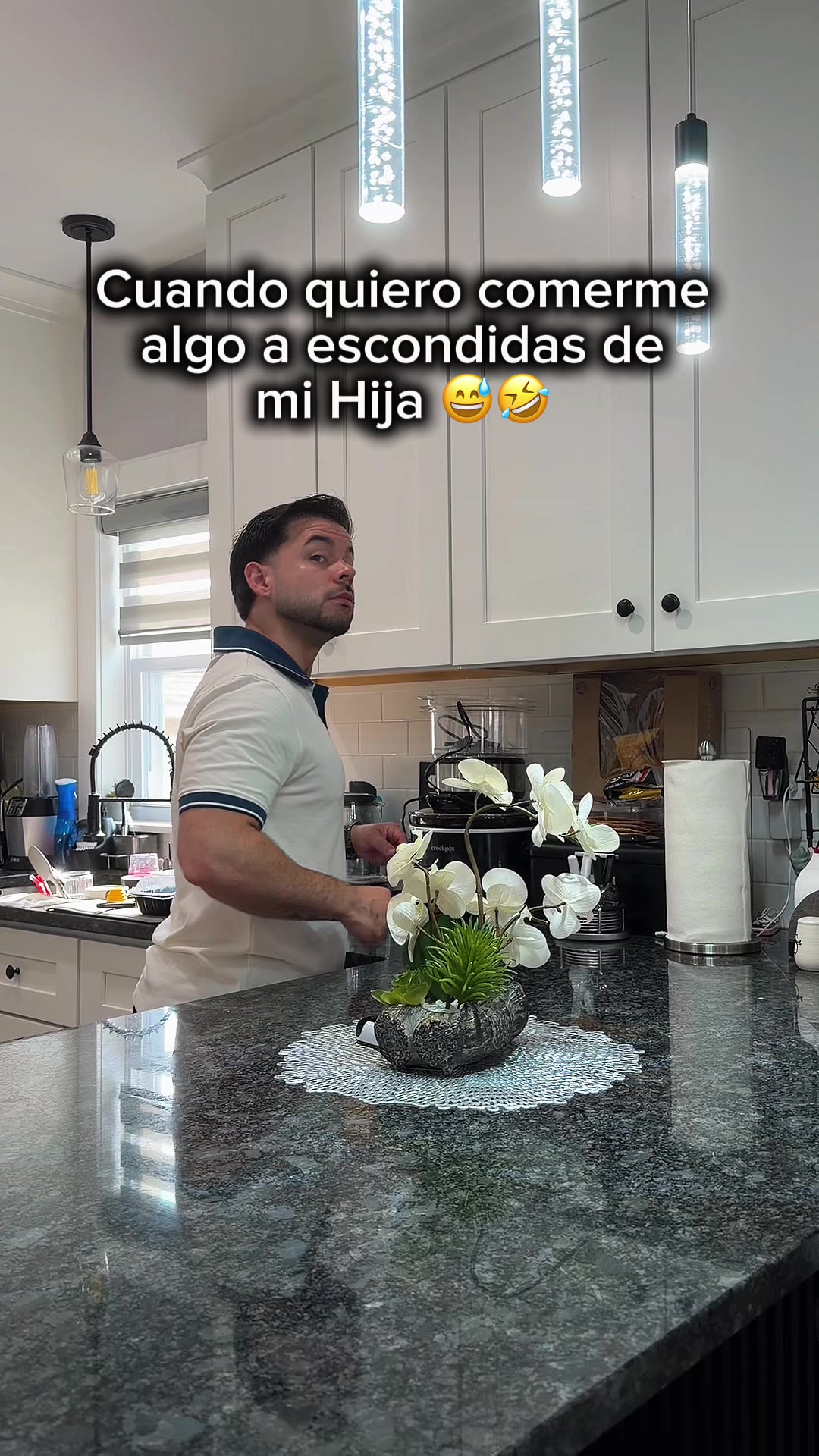 @Juan David