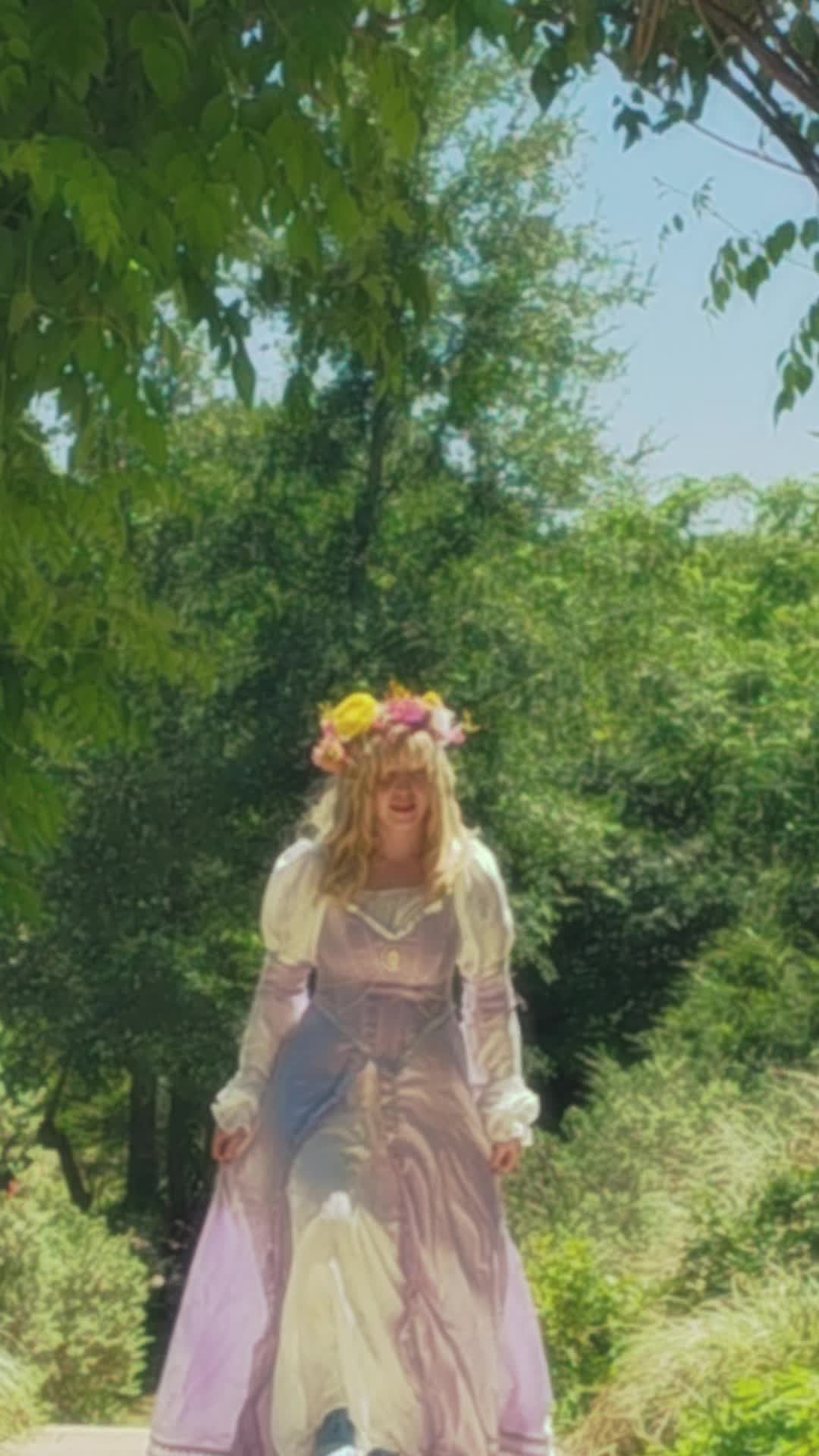 @miraclesapphire