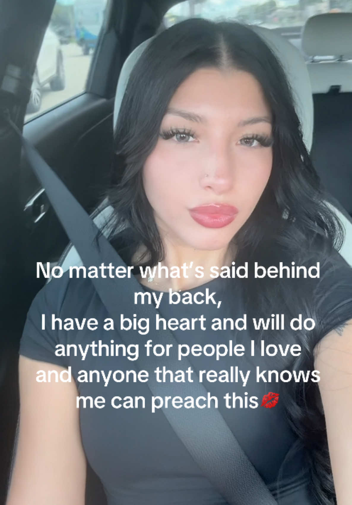 @Muñeca 🎀
