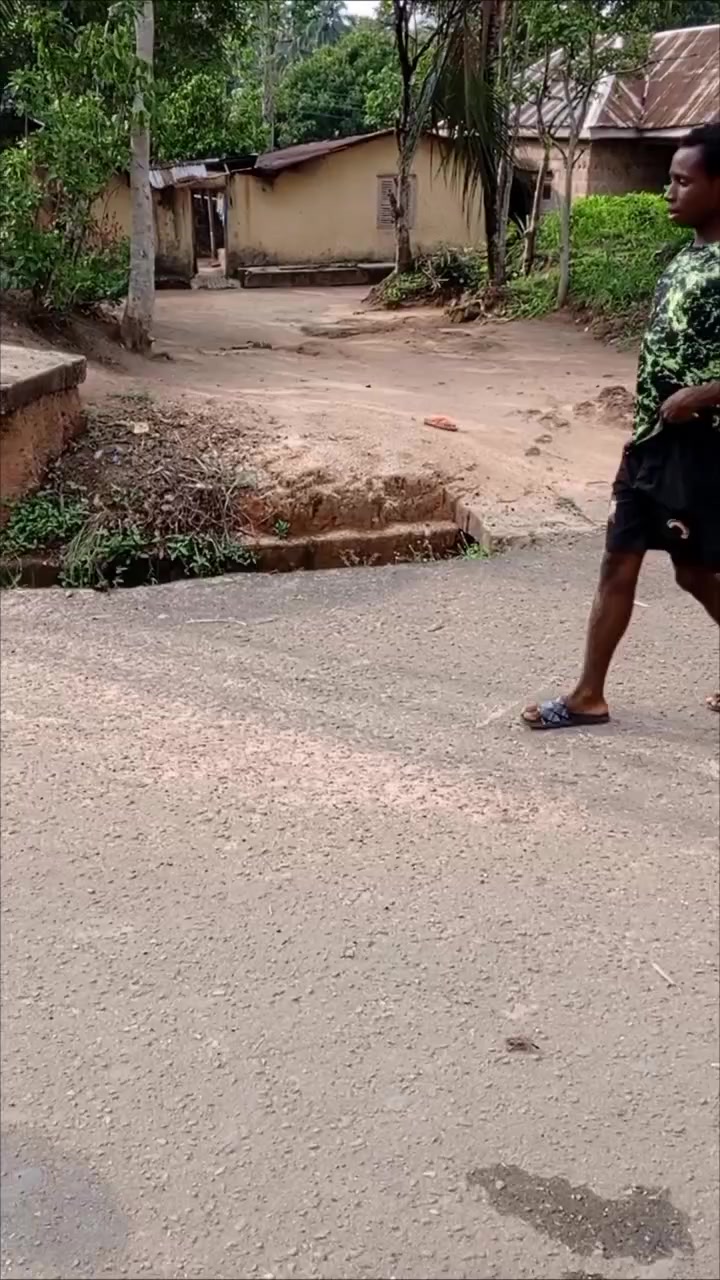 @John Ugwunna
