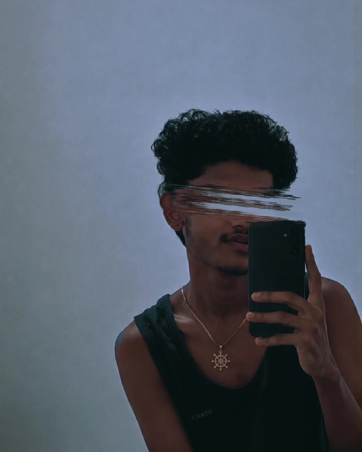 @𝙎𝙝𝙚𝙝𝙖 𝙛𝙙𝙤 🦕🌈️