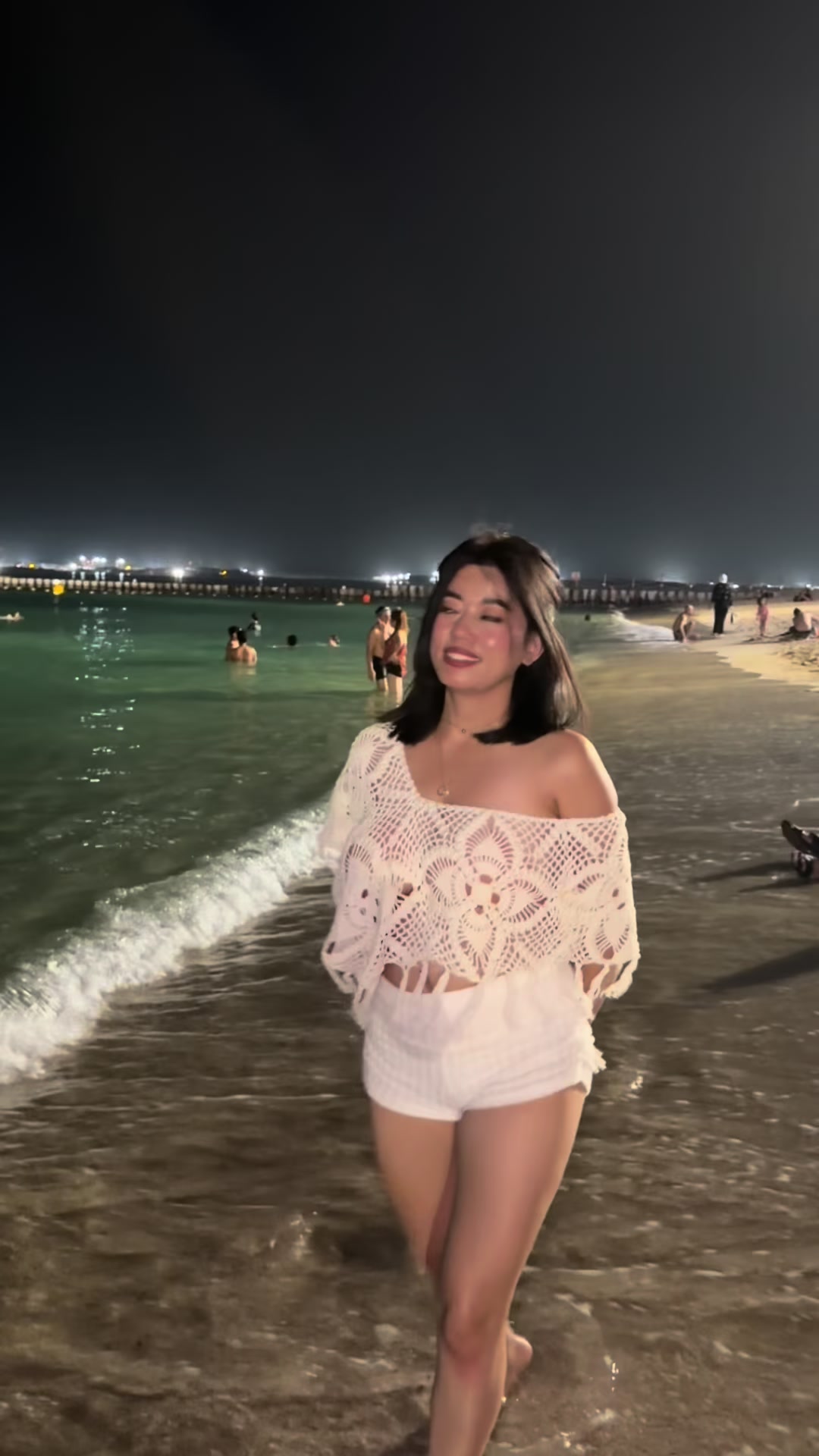 @Aastha🦋