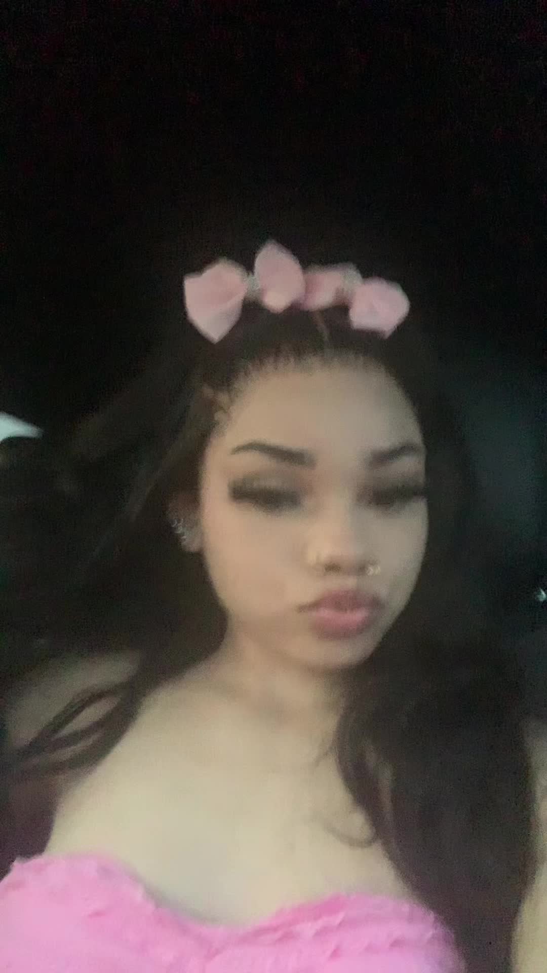 @kamaria