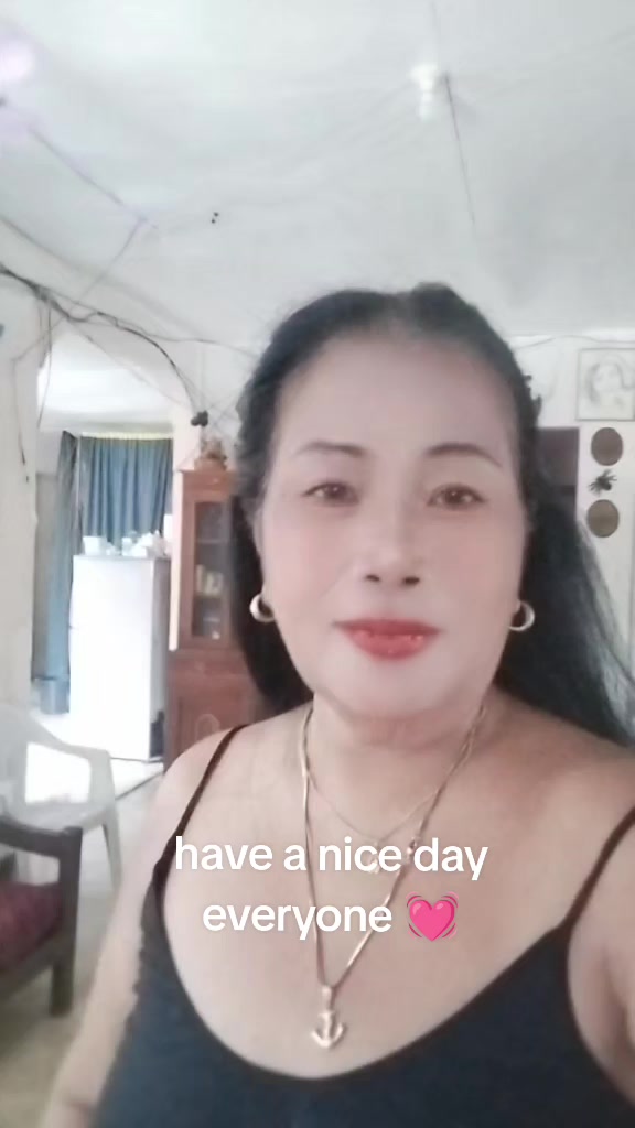 @Julie