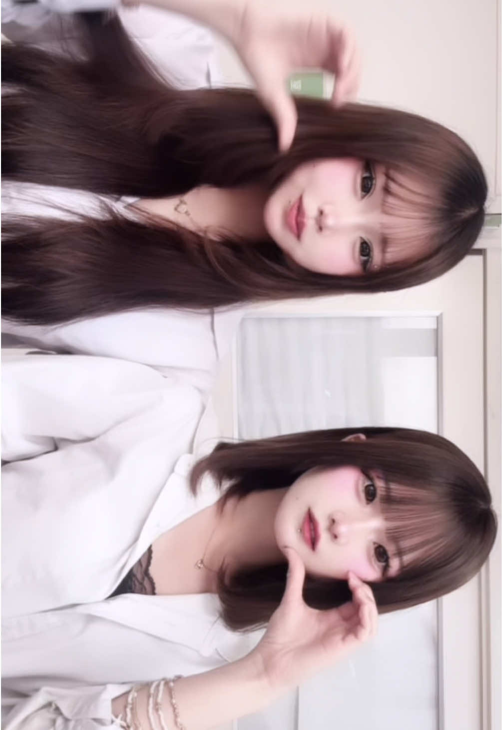 @やまりー