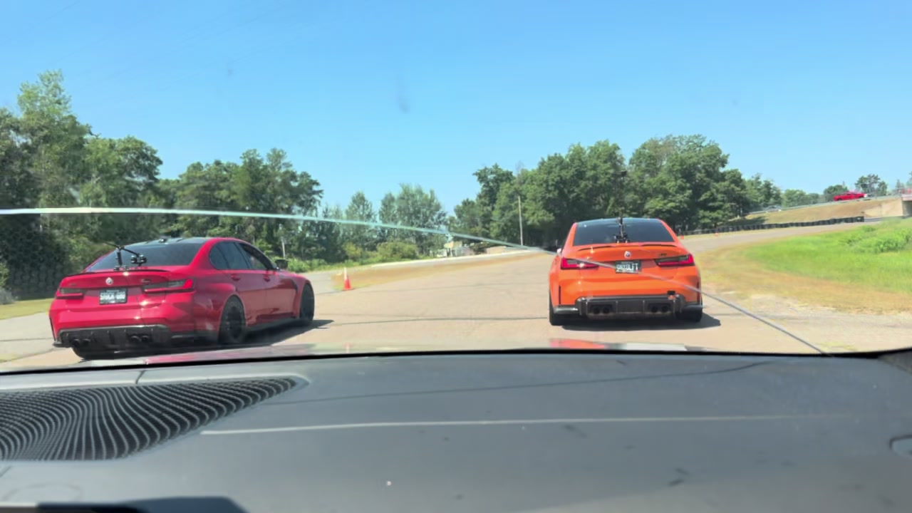 @876 performance