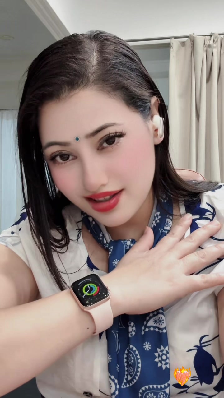 @kabitachhetri221🇯🇵❤️🇳🇵カビタ