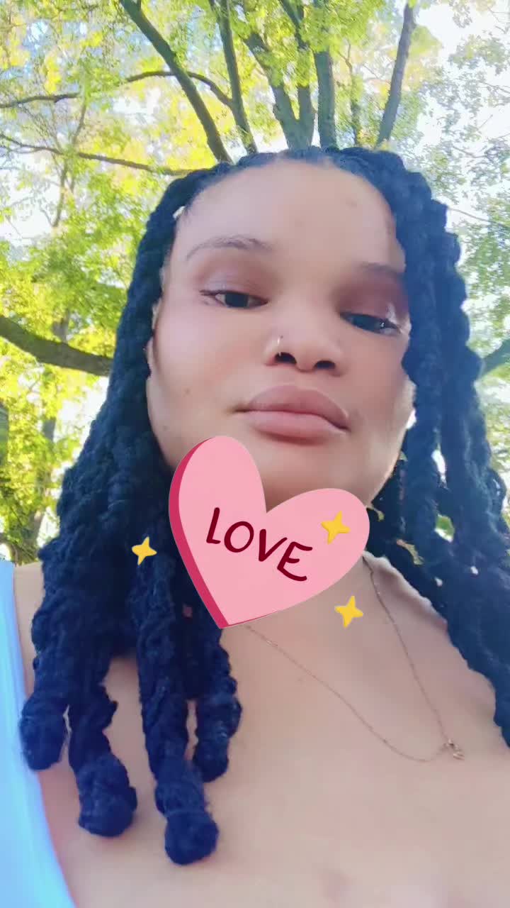@brina_ever_bless