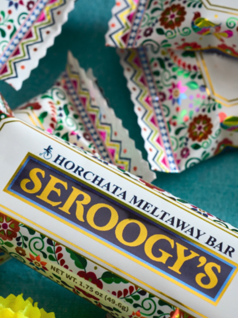 @seroogys