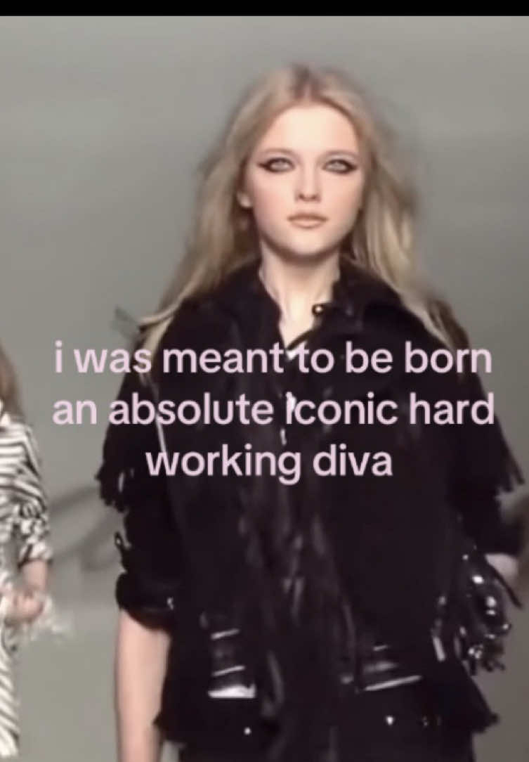 @jojo