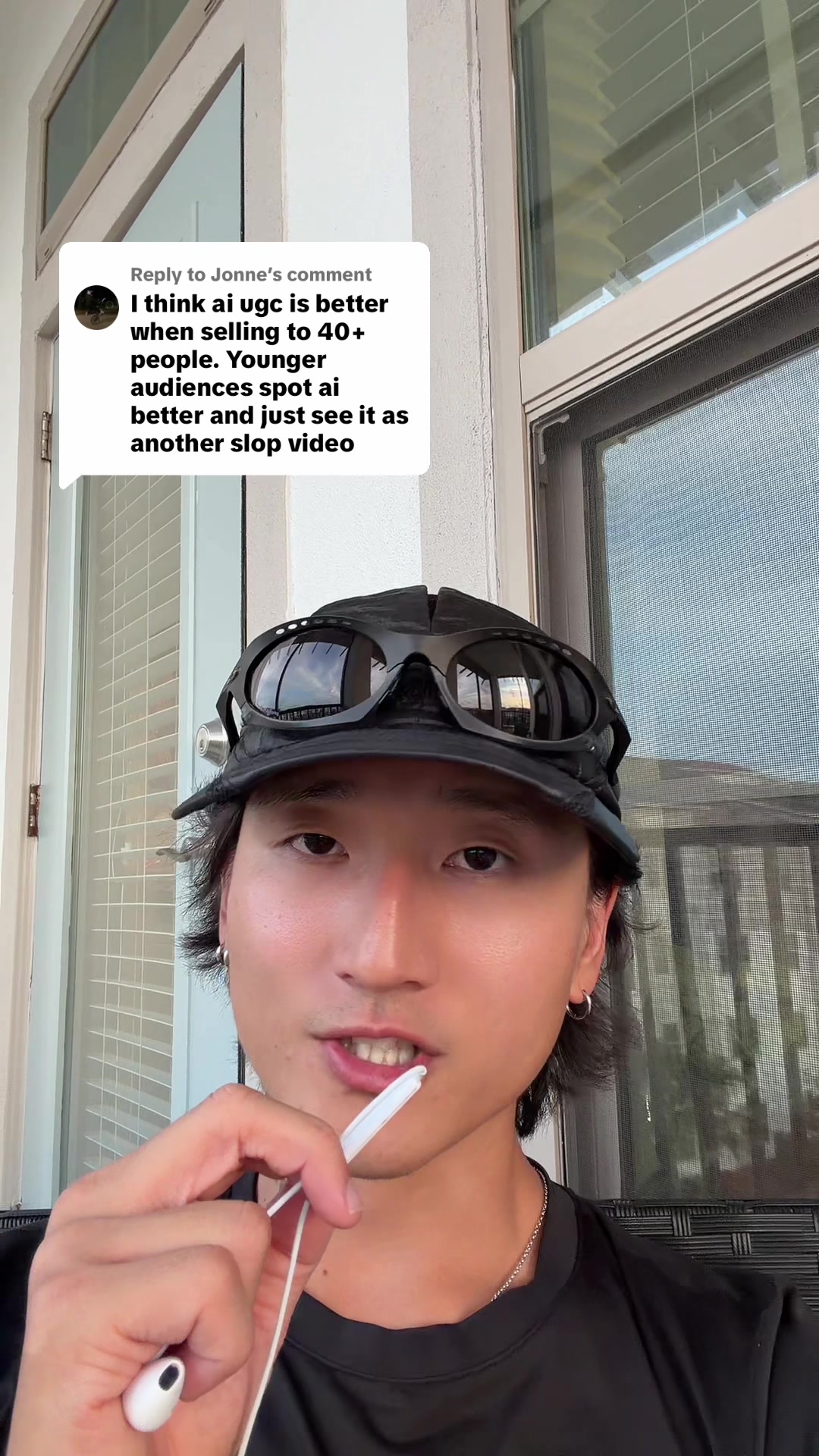 @IG: @jung.labs