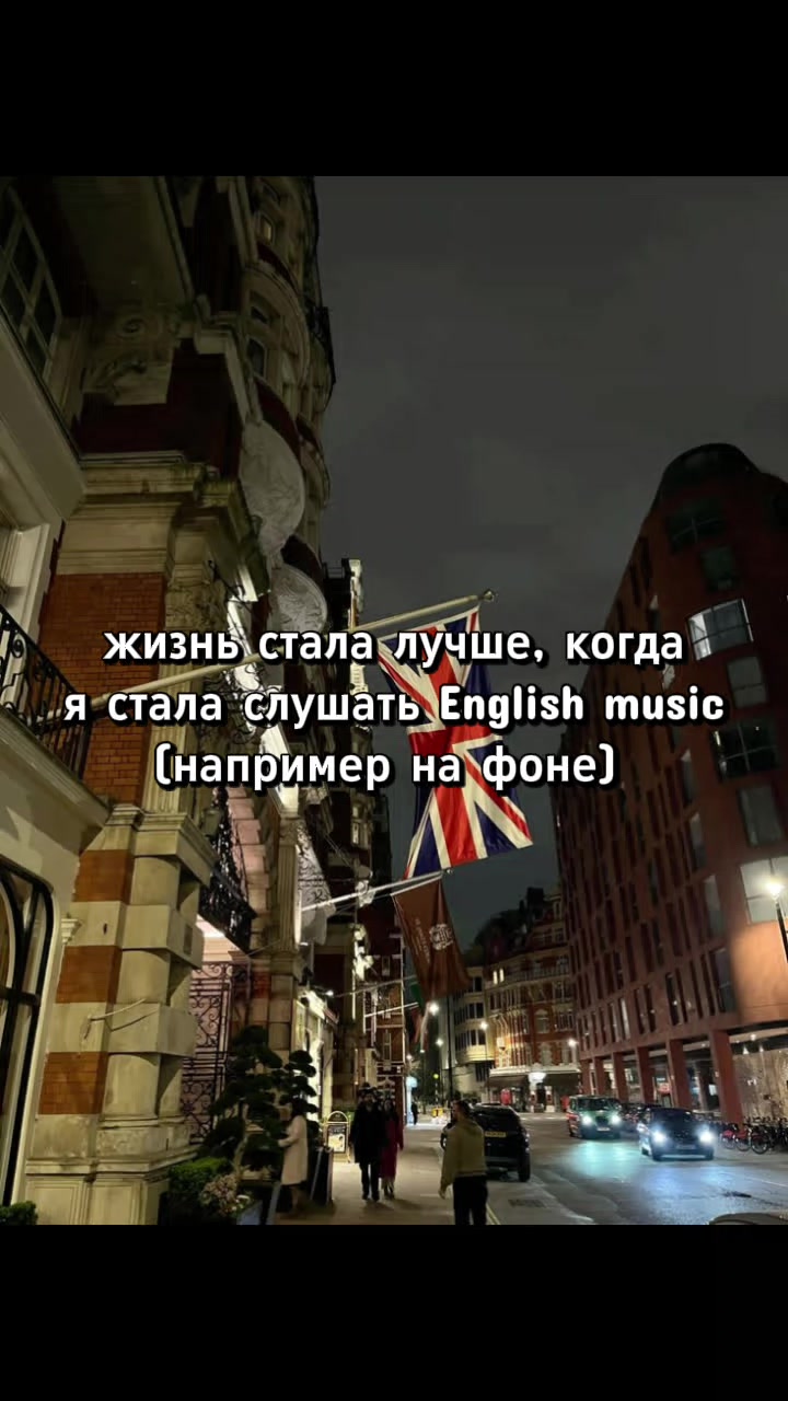 @Эмка Мурмурская | infp(j) 🍓