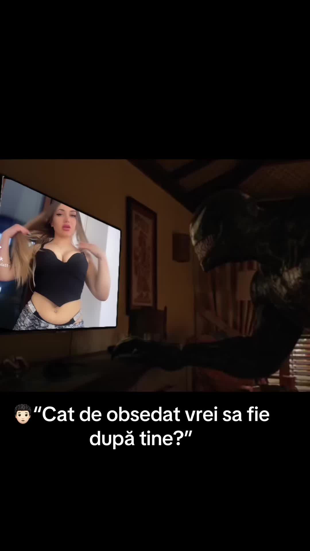 @Georgiana Georgi