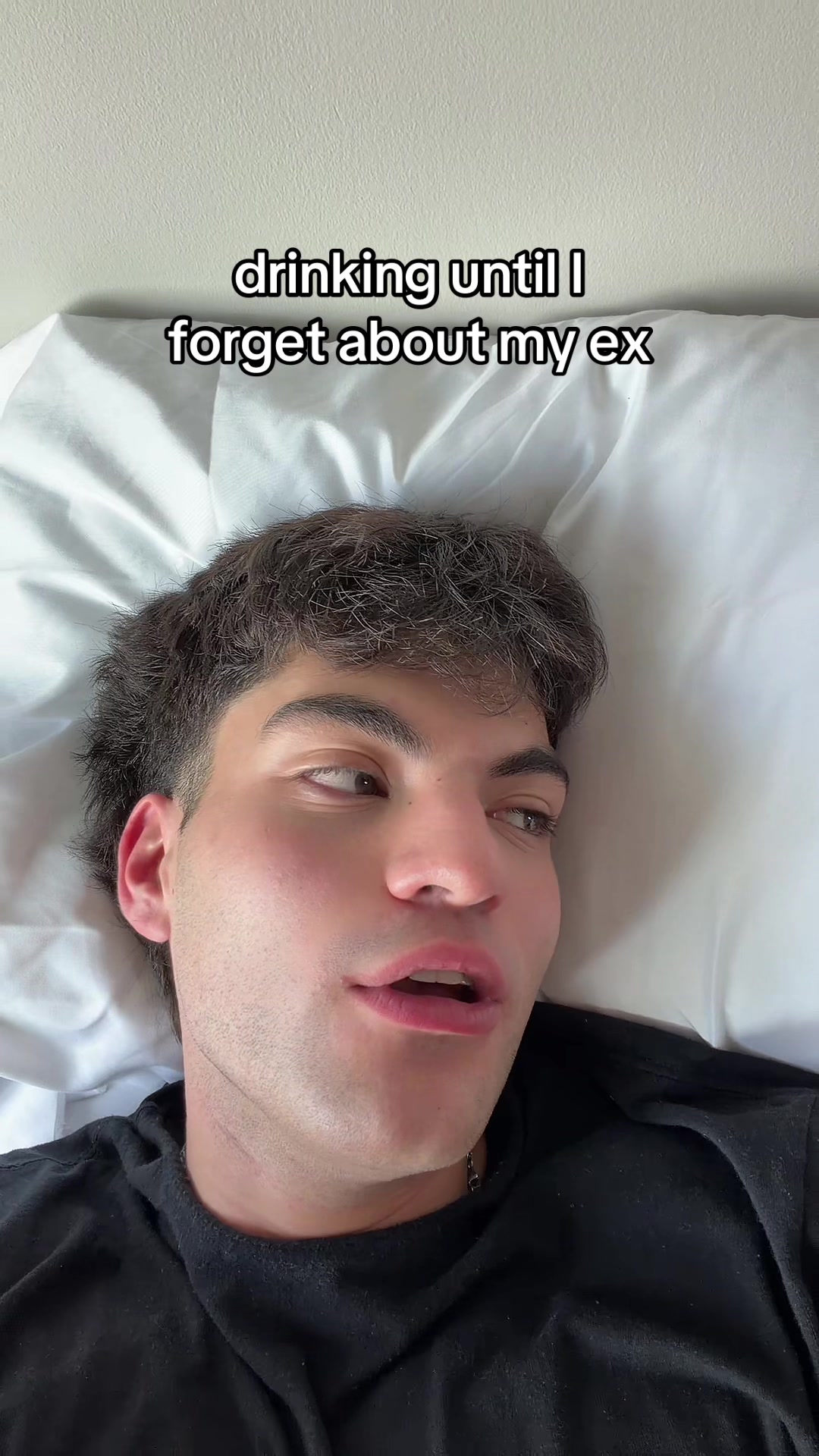 @kai