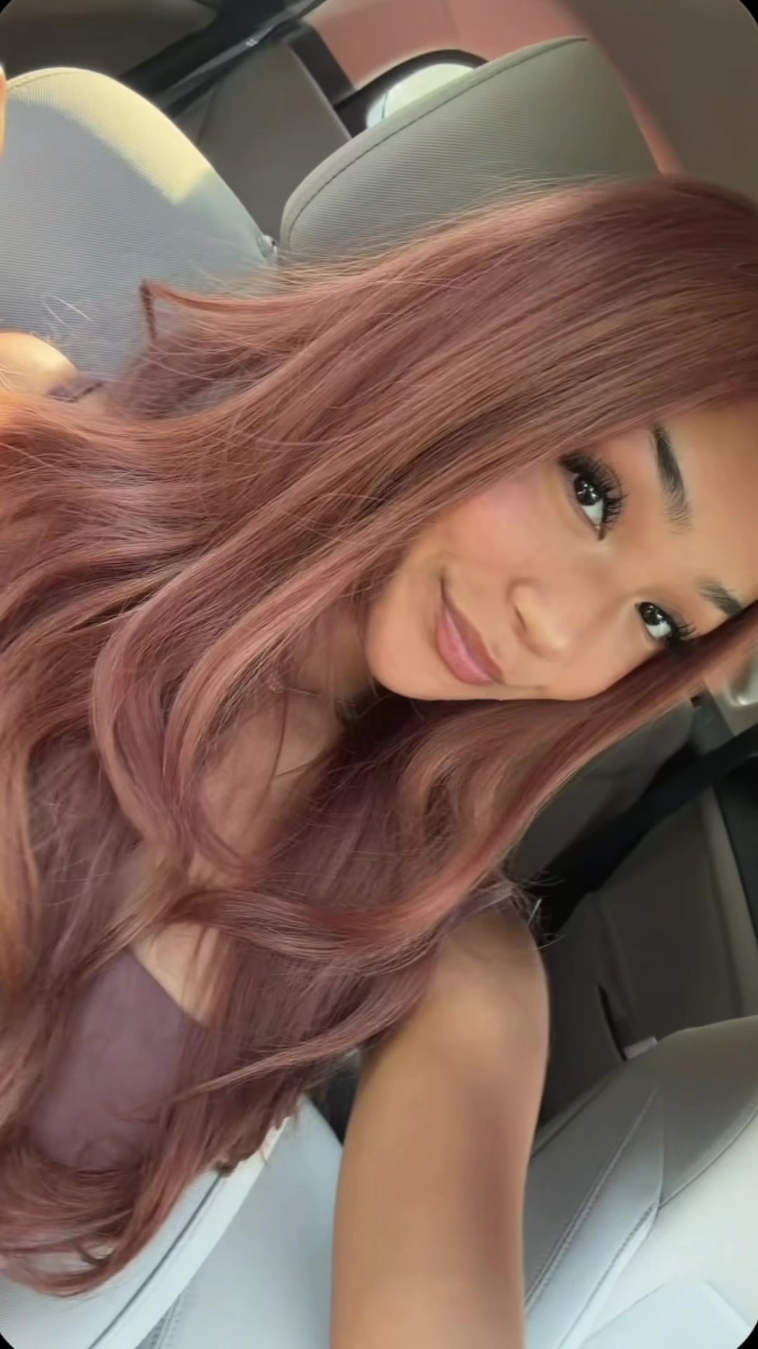 @shahdee