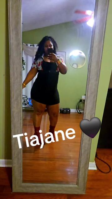 @000🖤