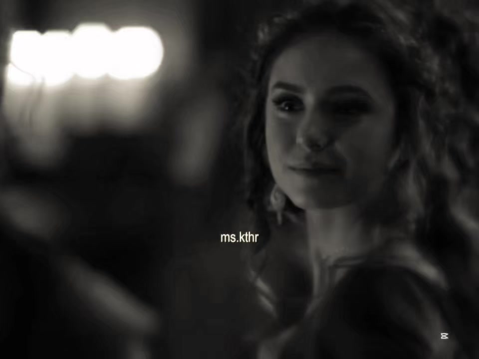 @𝗆𝗌.𝗄𝗍𝗁𝗋