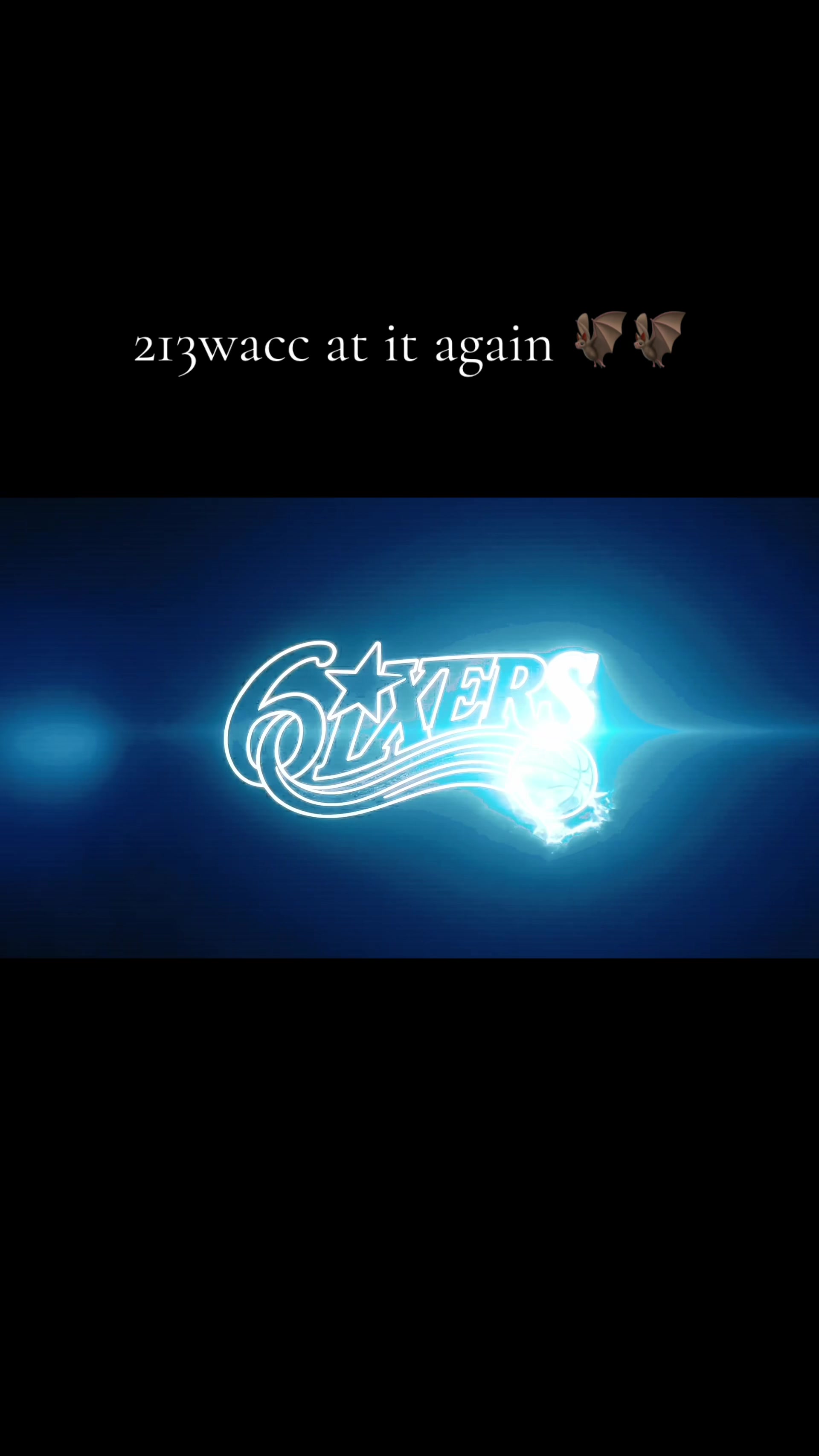 @🦇213WACC🦇