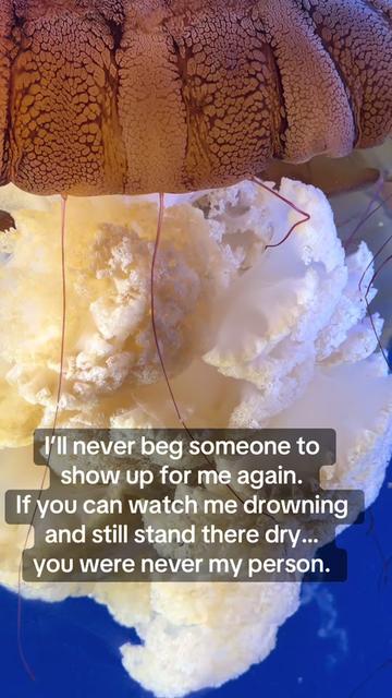 @SelfMadeMomBoss