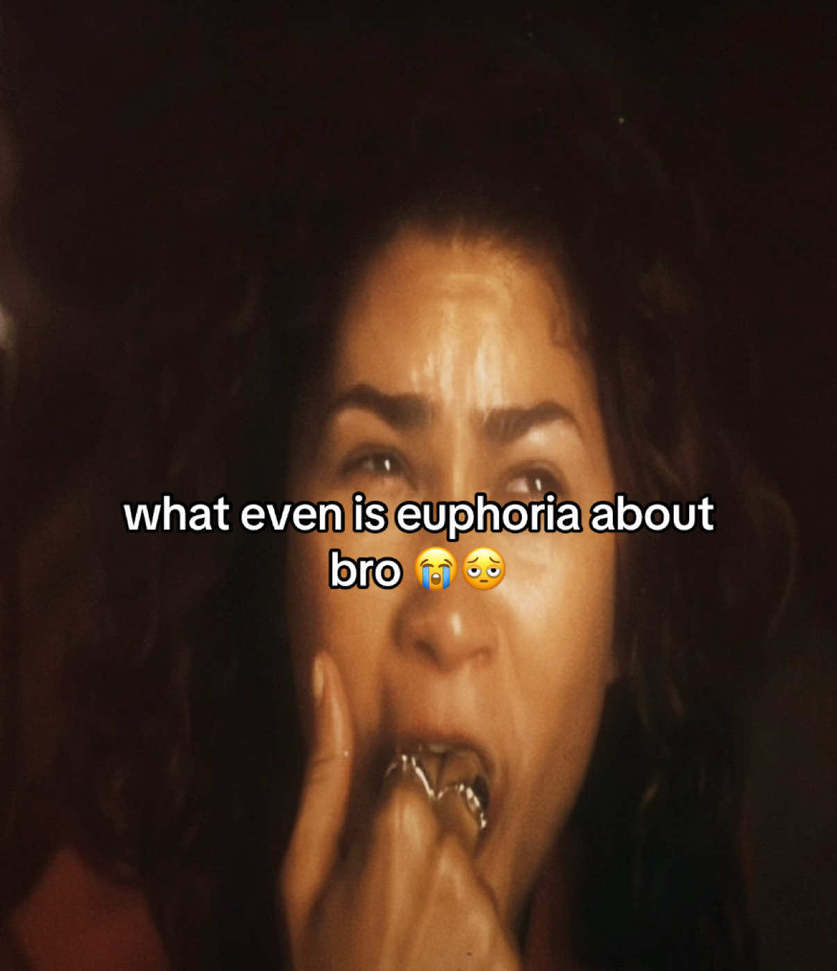 @𝗰𝗿𝘅𝘀𝗵