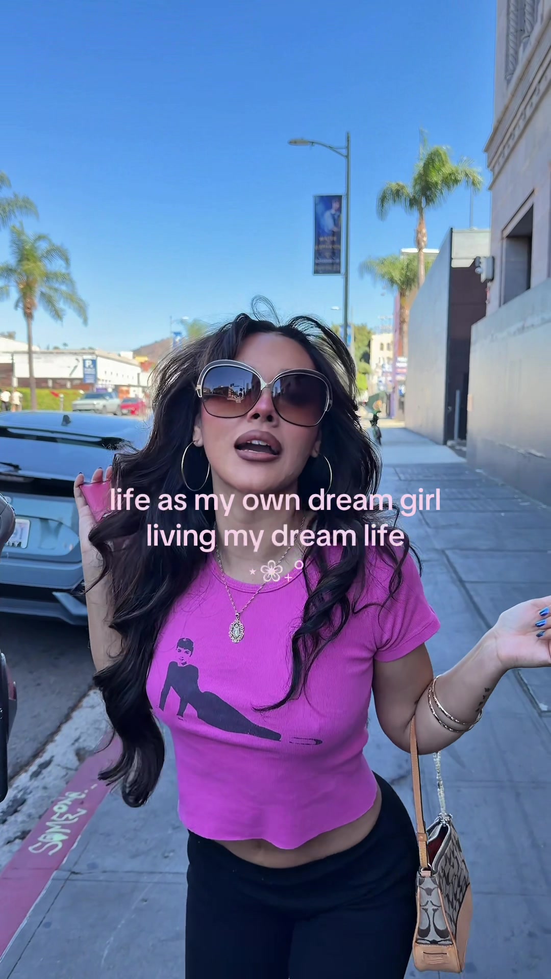 @Cely🧚