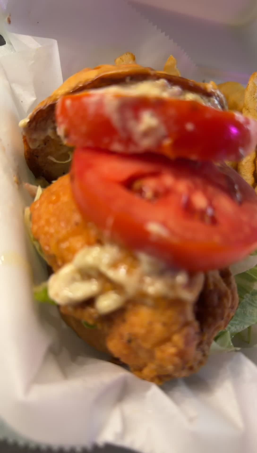 @trapladytana
