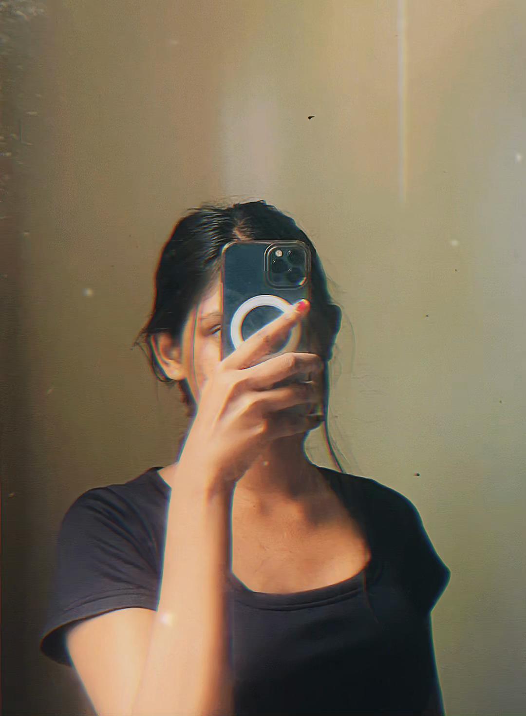 @DontJudgeMe 🦦.
