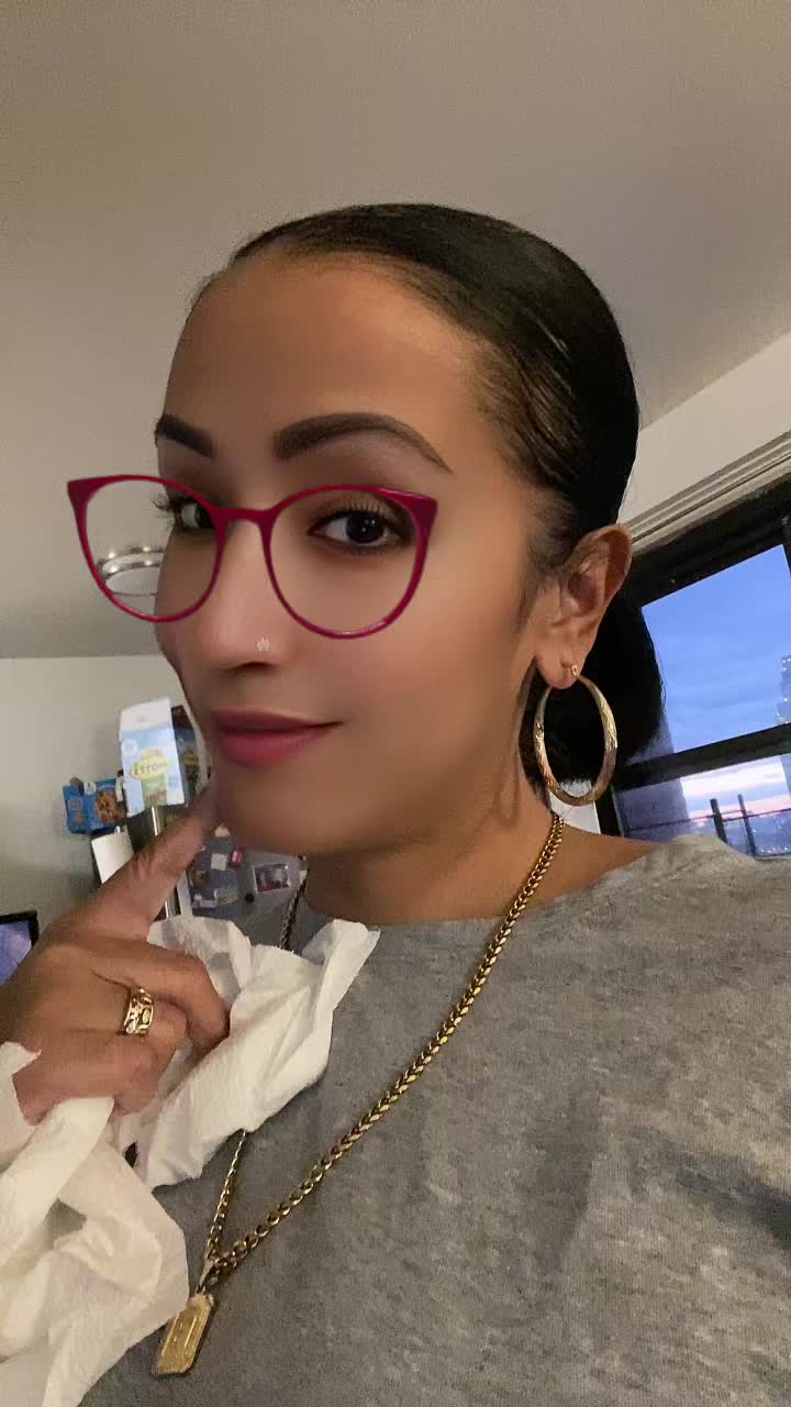 @Mama 💋