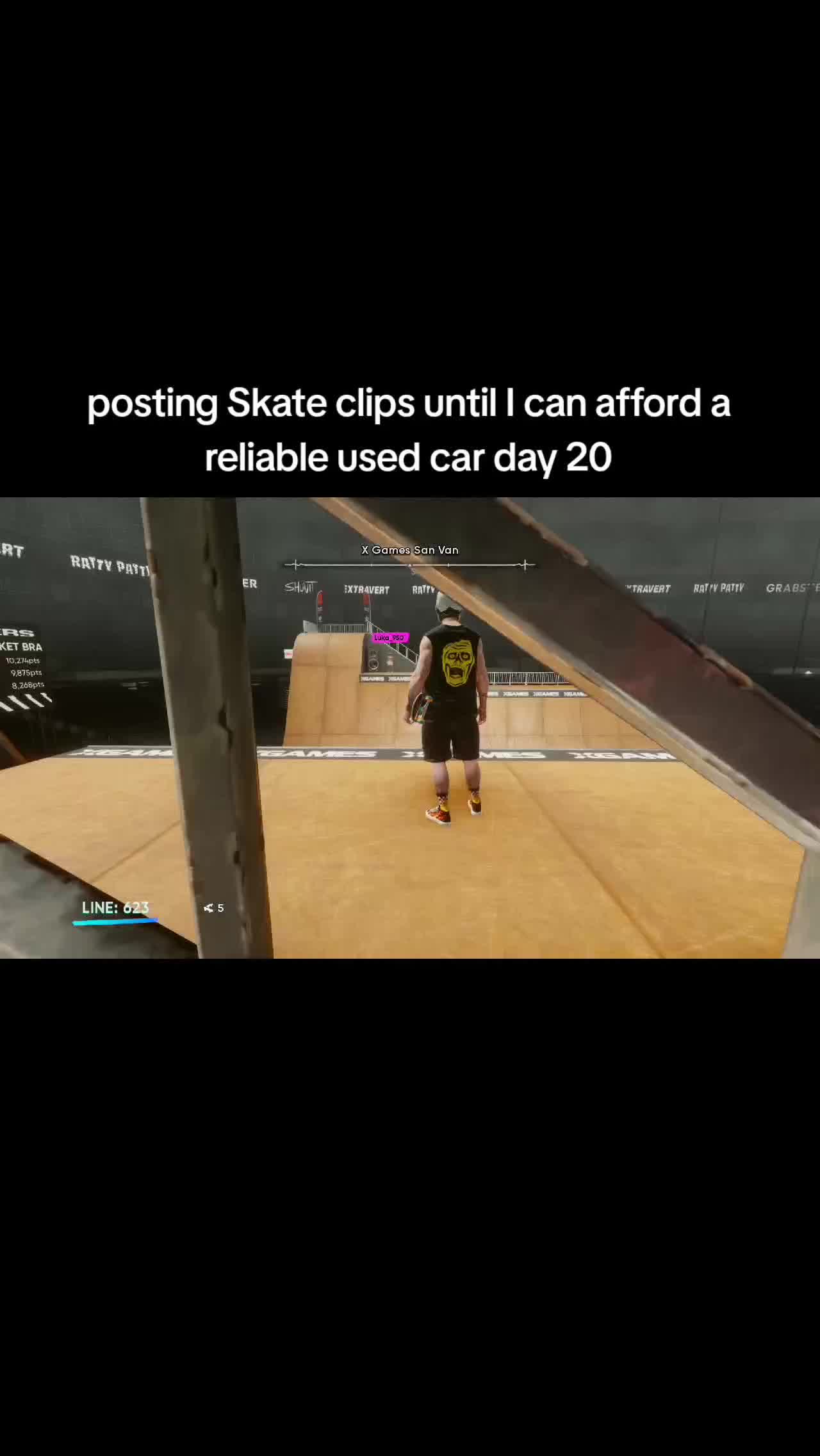 @Breadgorf