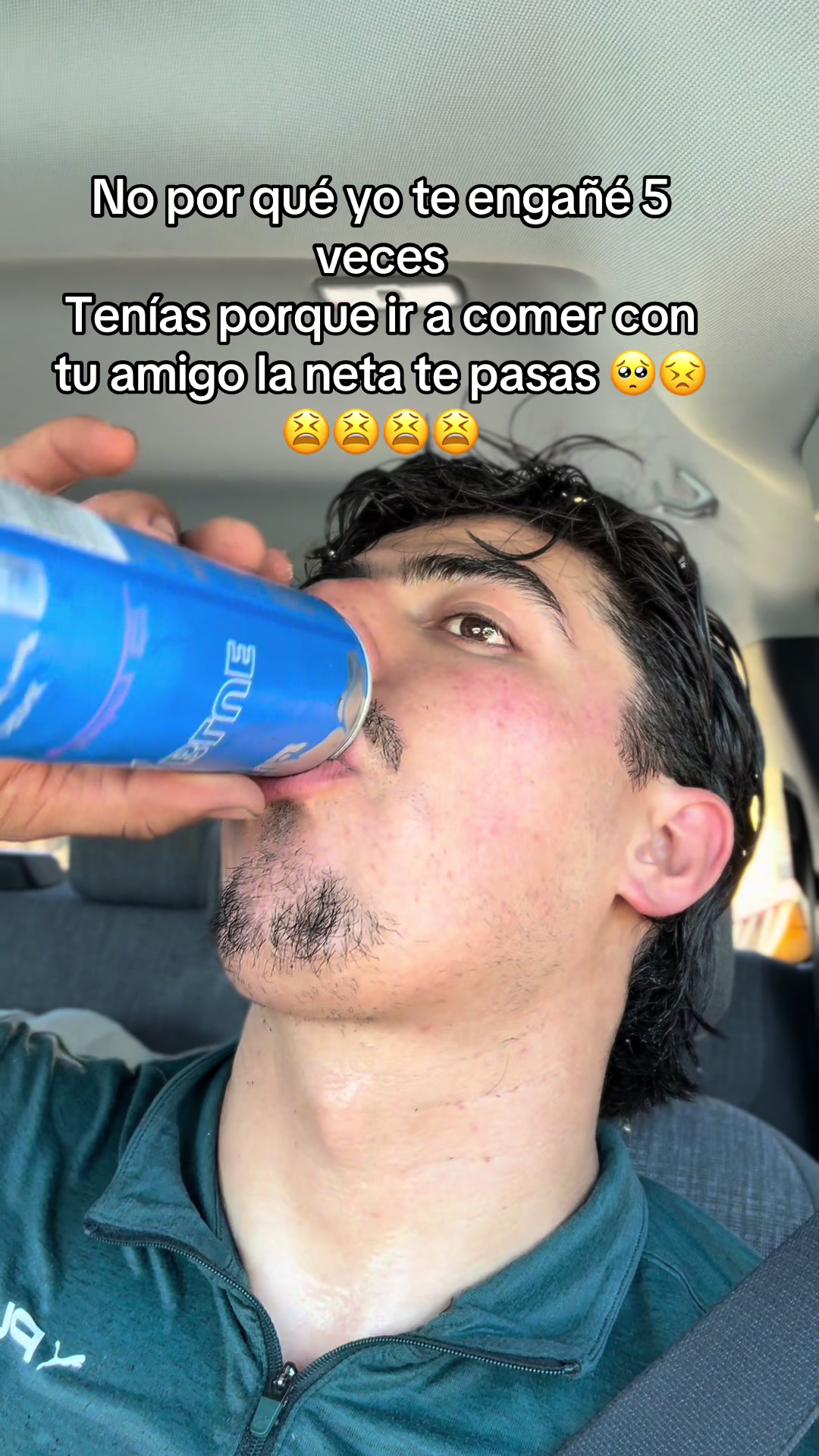 @JOS££ 👀🥱👻