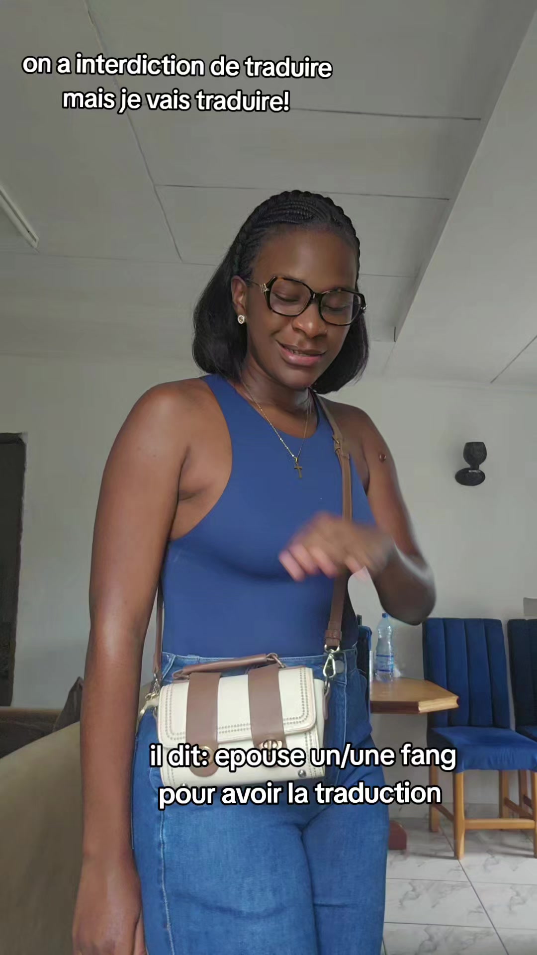 @Maéva Ebe