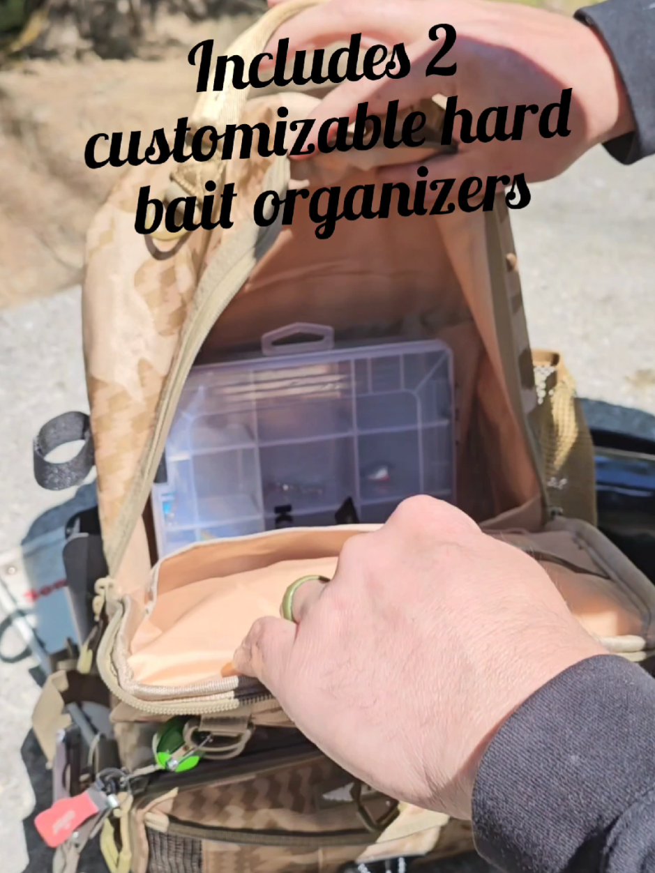 @weldsupply