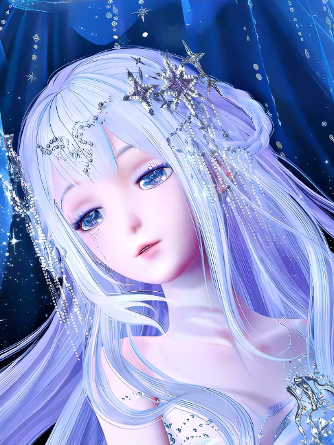 @cheignilv㊒