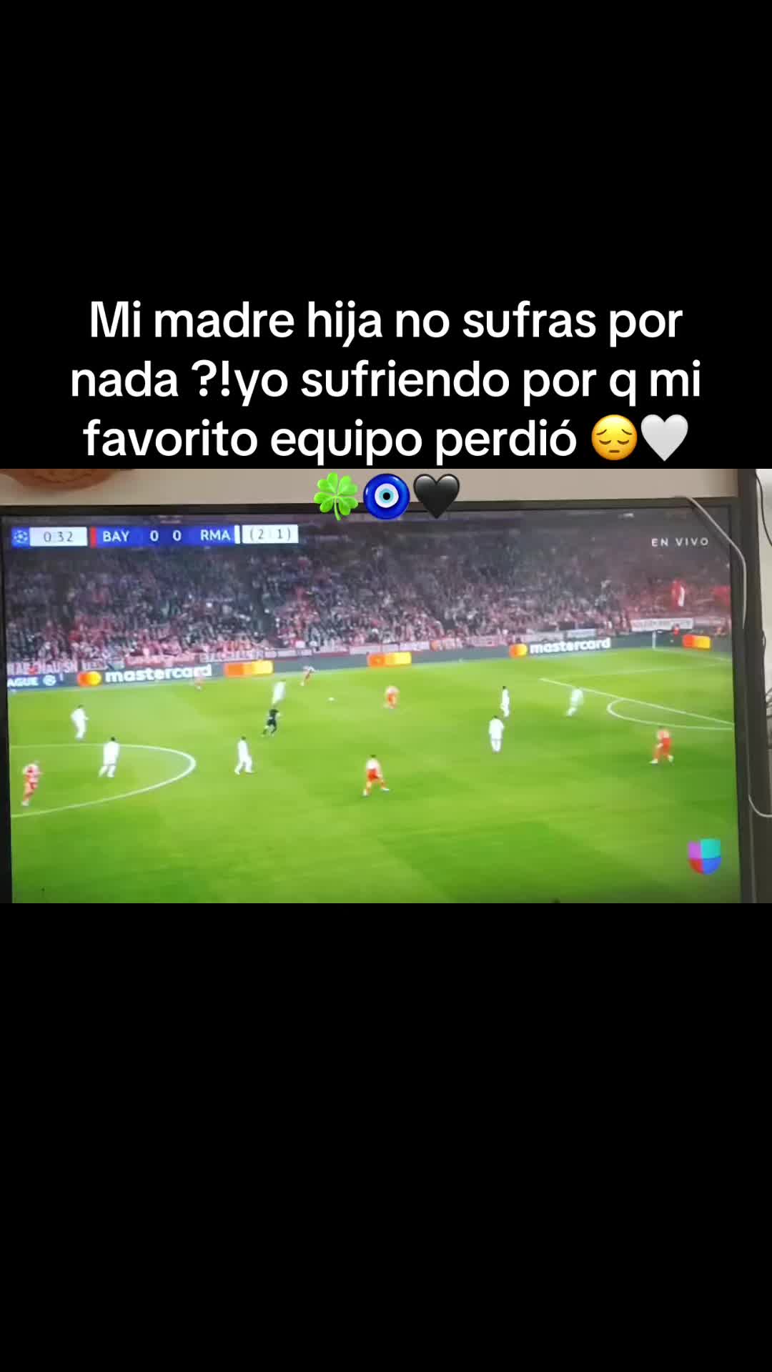 @🍀🧿NEGRA🧿🍀🖤