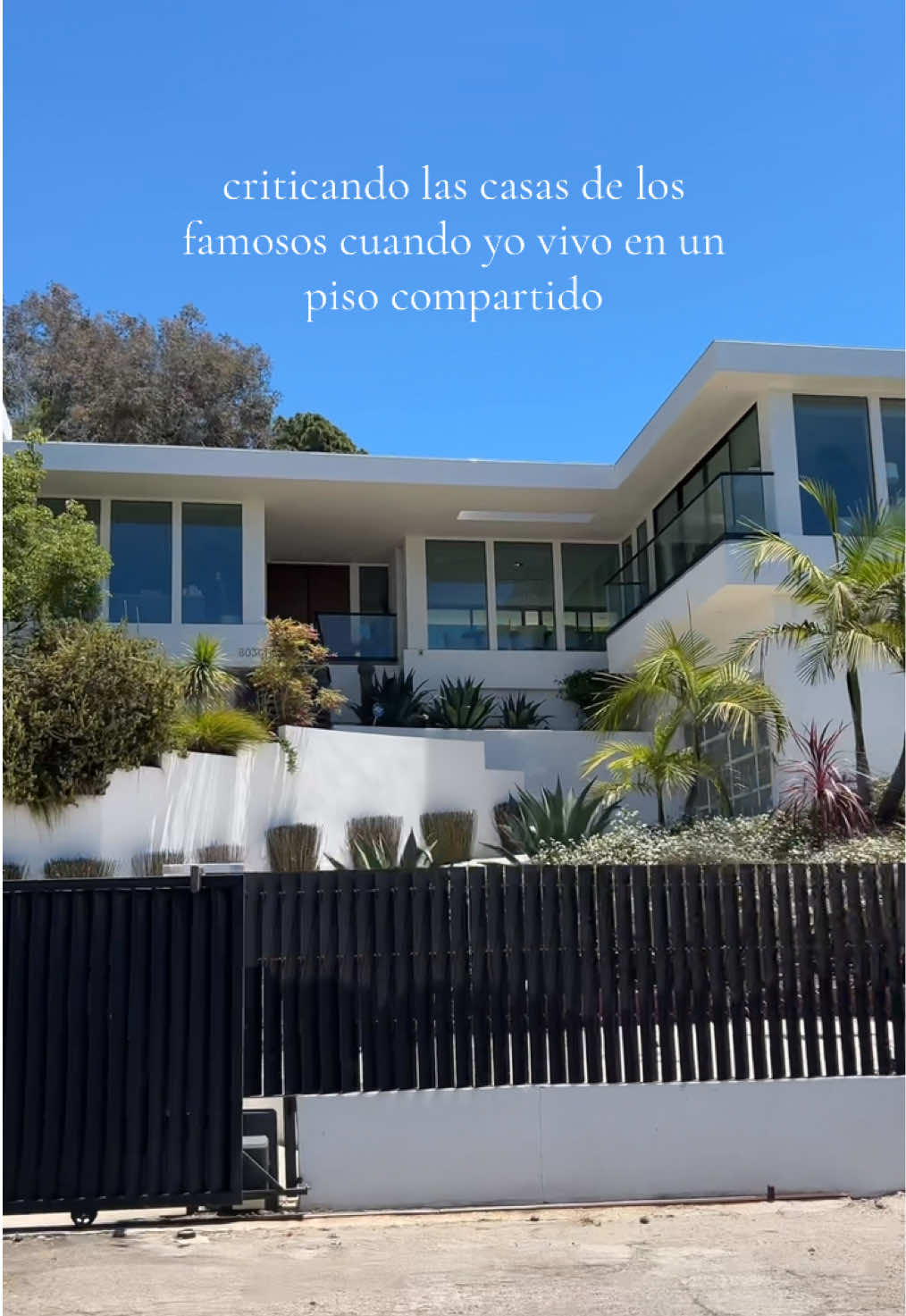 @mery