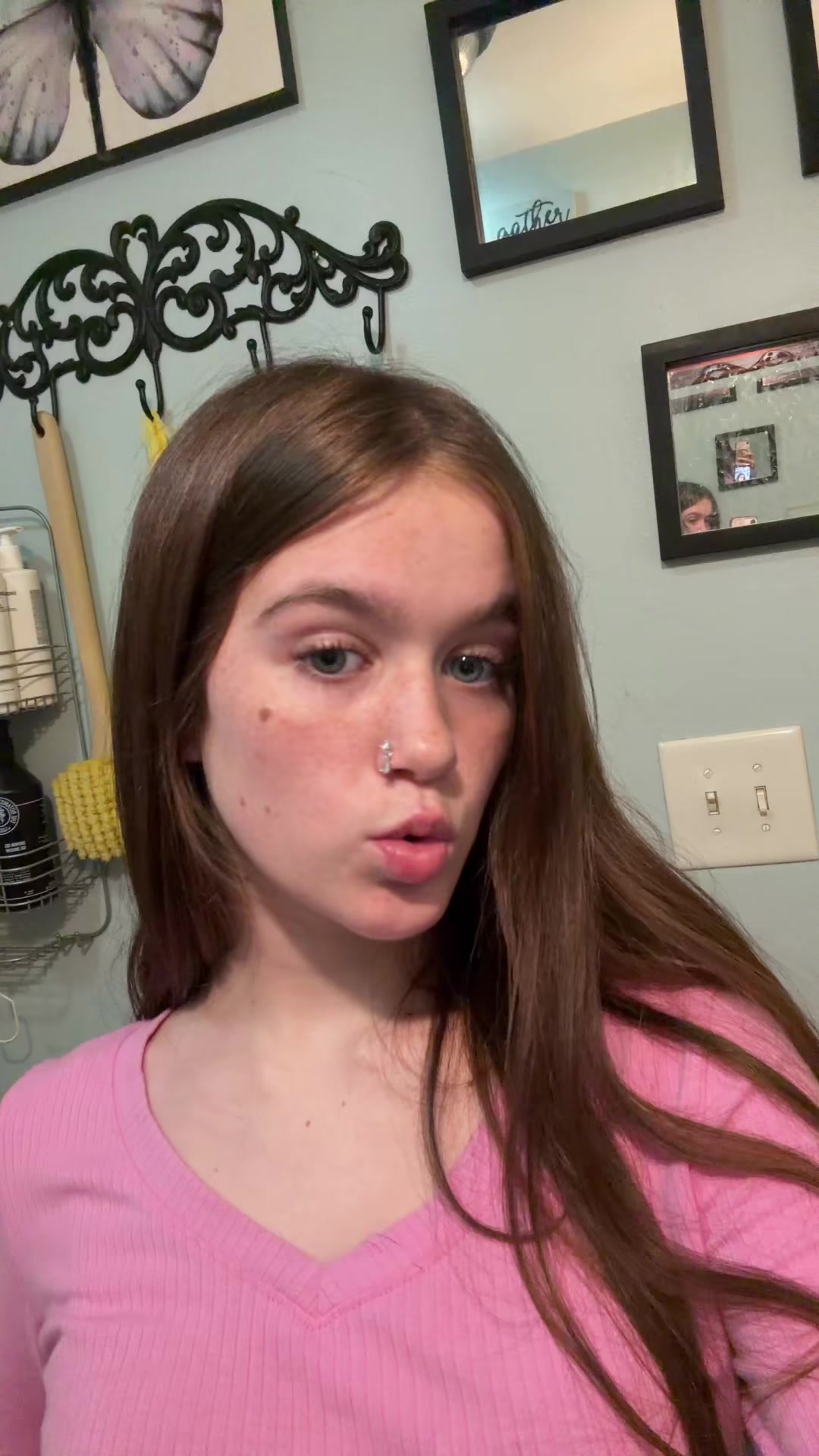@5starzhannahh