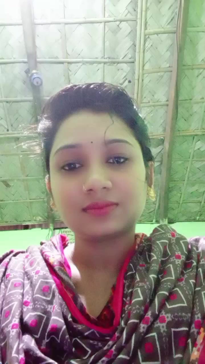 @সুস্মিতা বর্মন