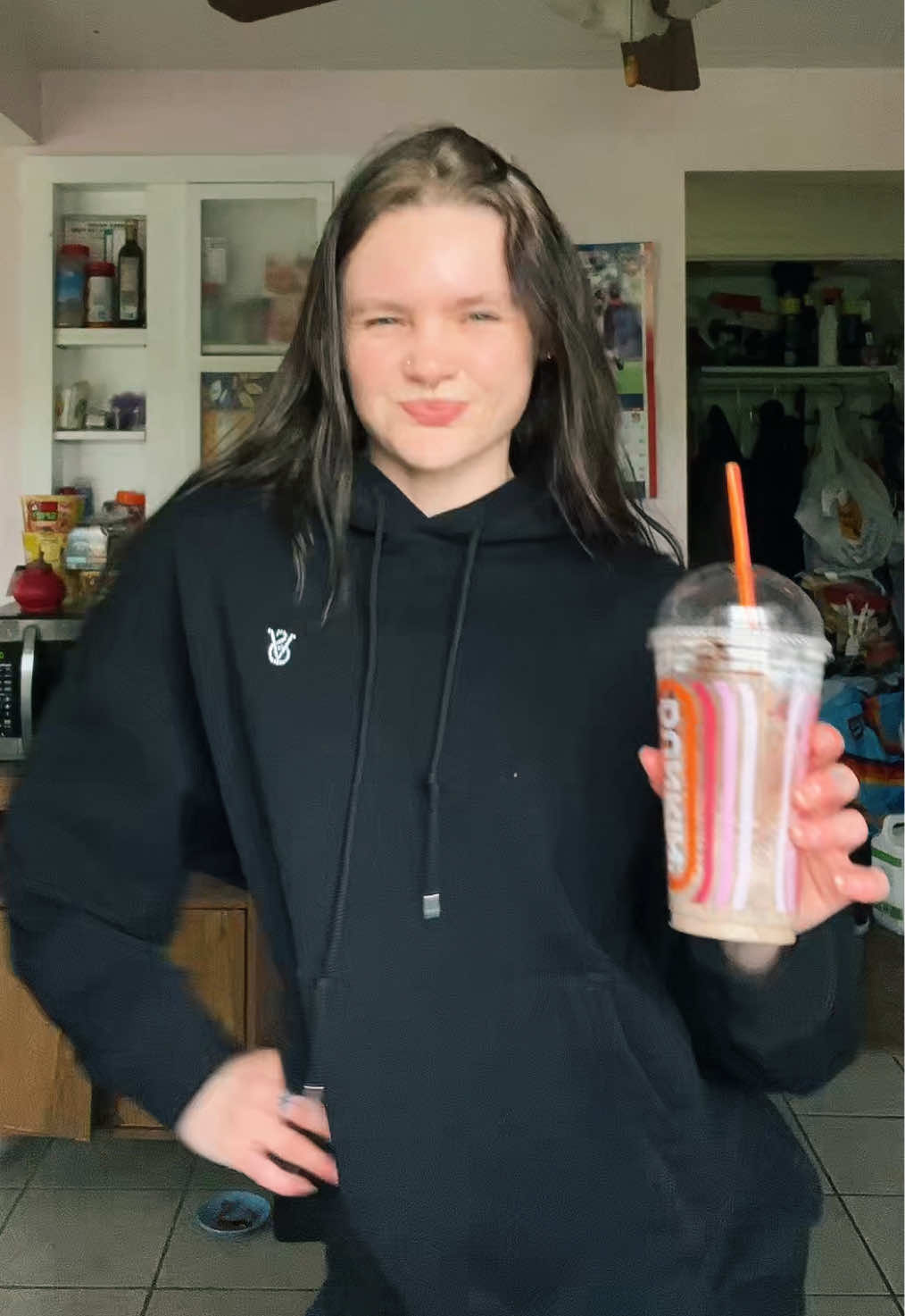 @Seaira