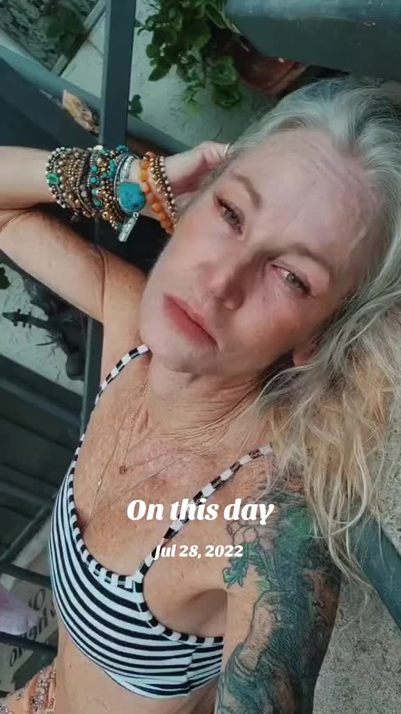 @G.