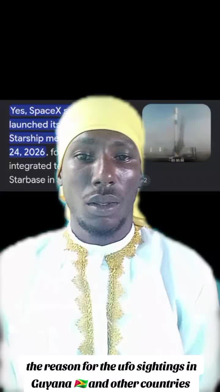 @De GRIITNISS‼️THY PHARAOH🪬🌟