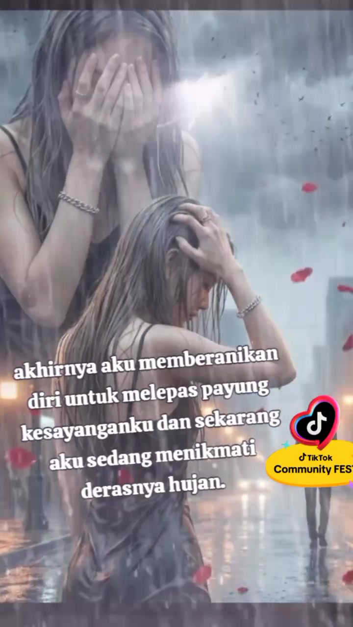 @kamilaitis2