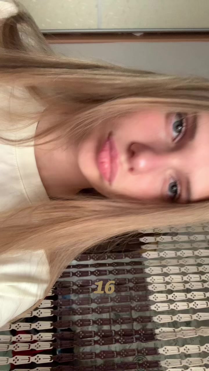 @ShKD🪬