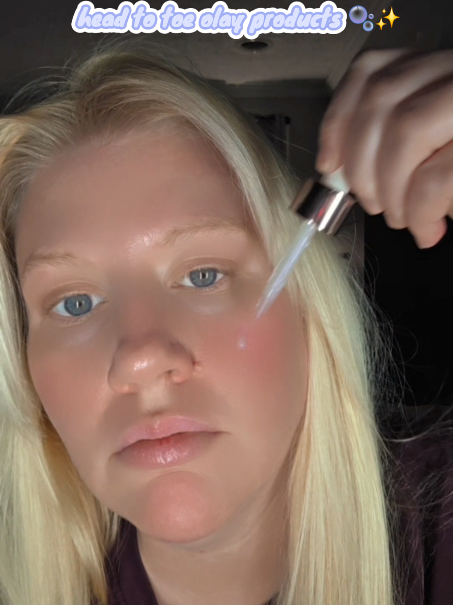 @Muddyboots Reviews