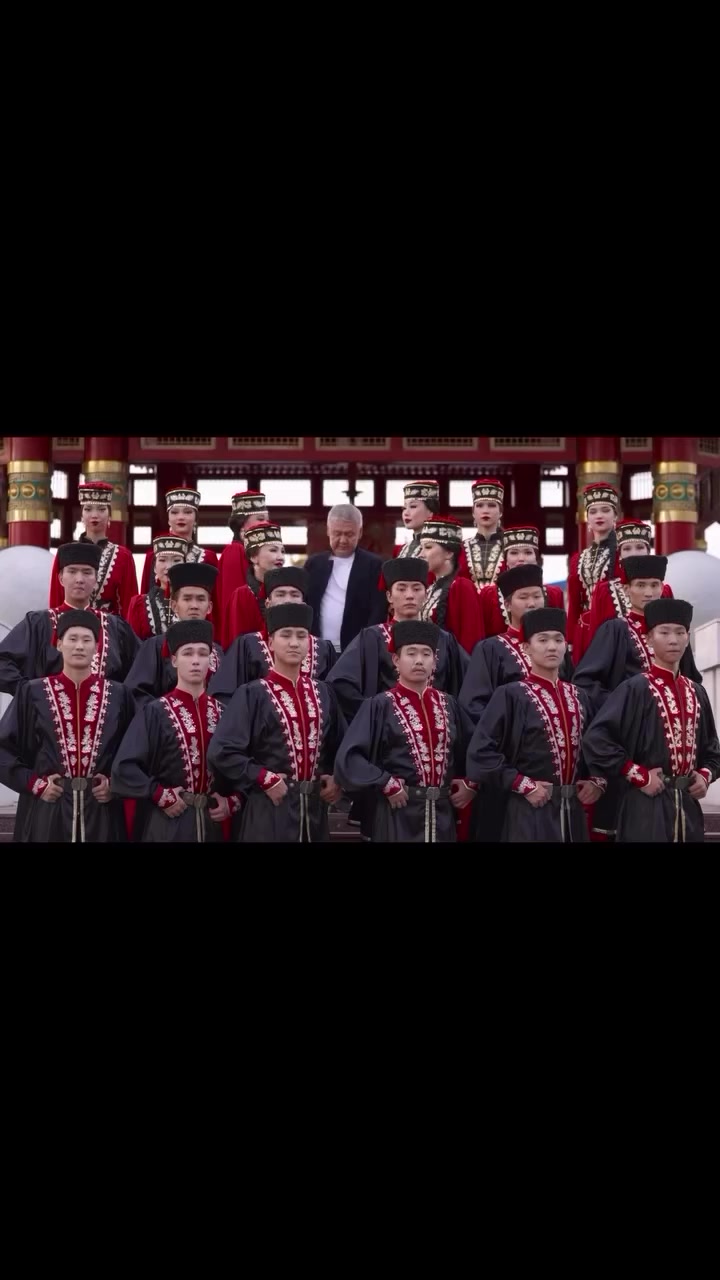 @Narmai-mongolism