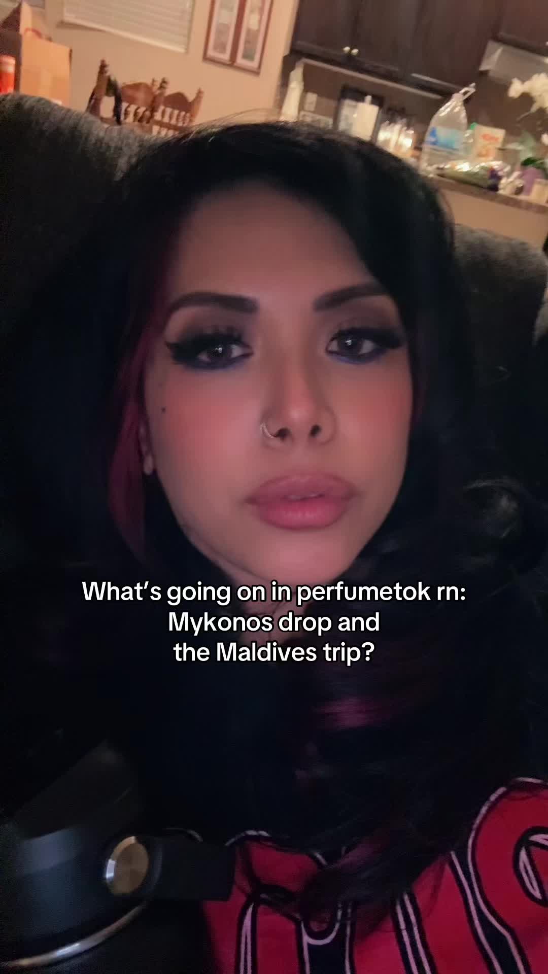 @Perfumeassbih