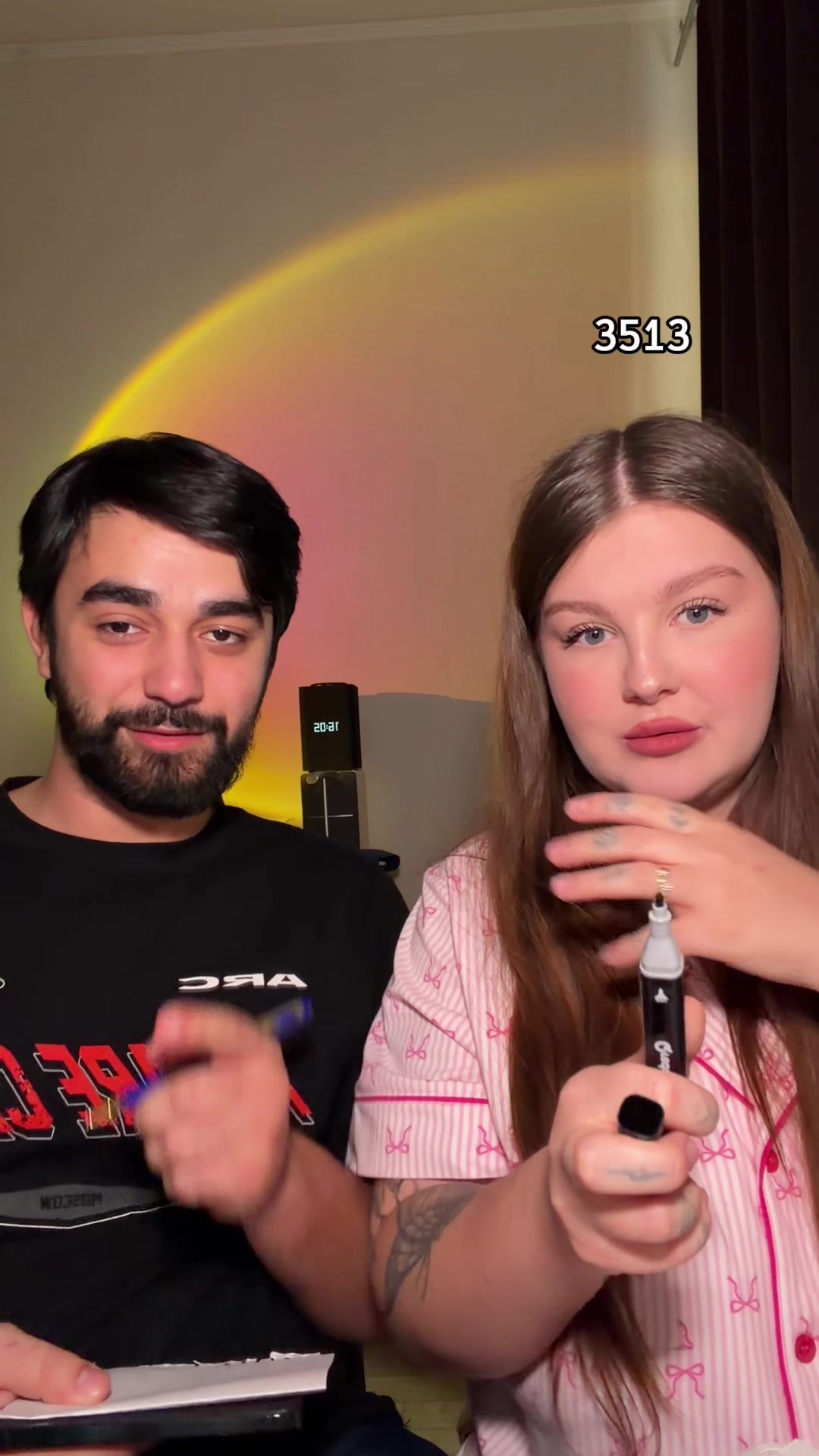 @SERGEVNA