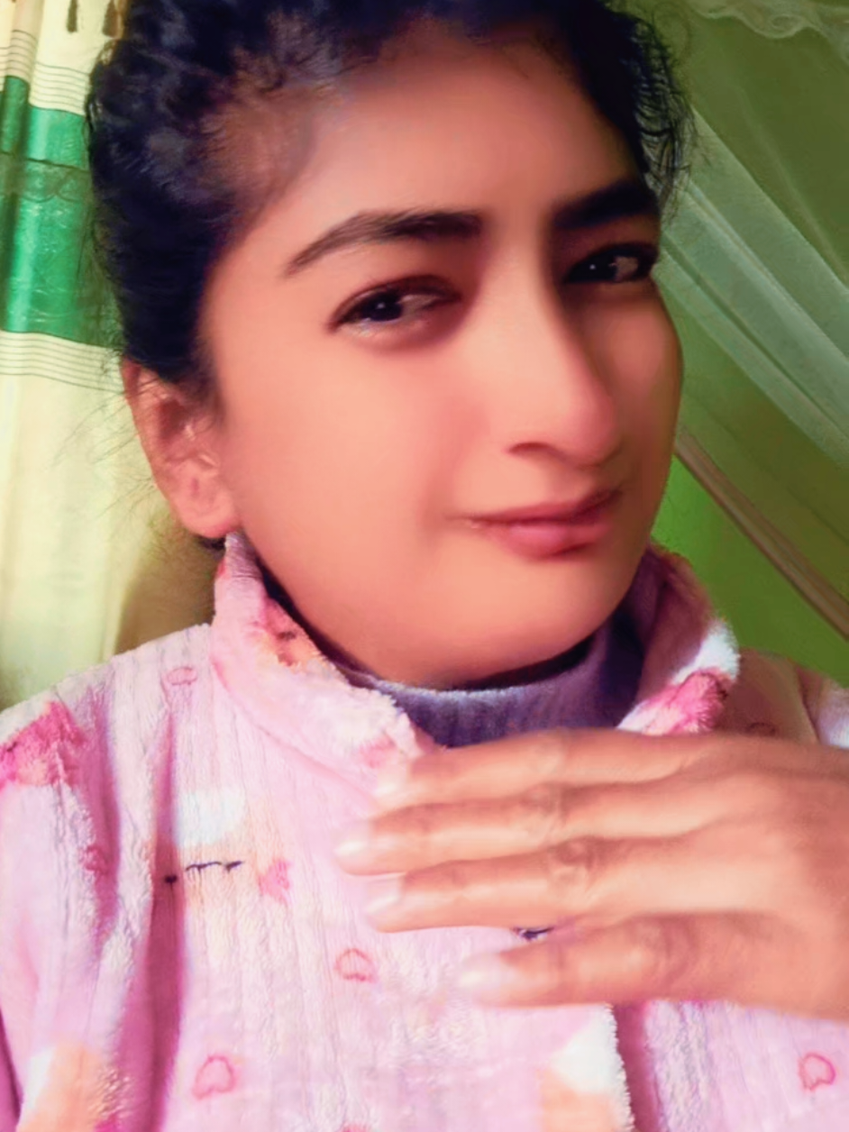@Pdl.Sunita🇳🇵🇳🇵