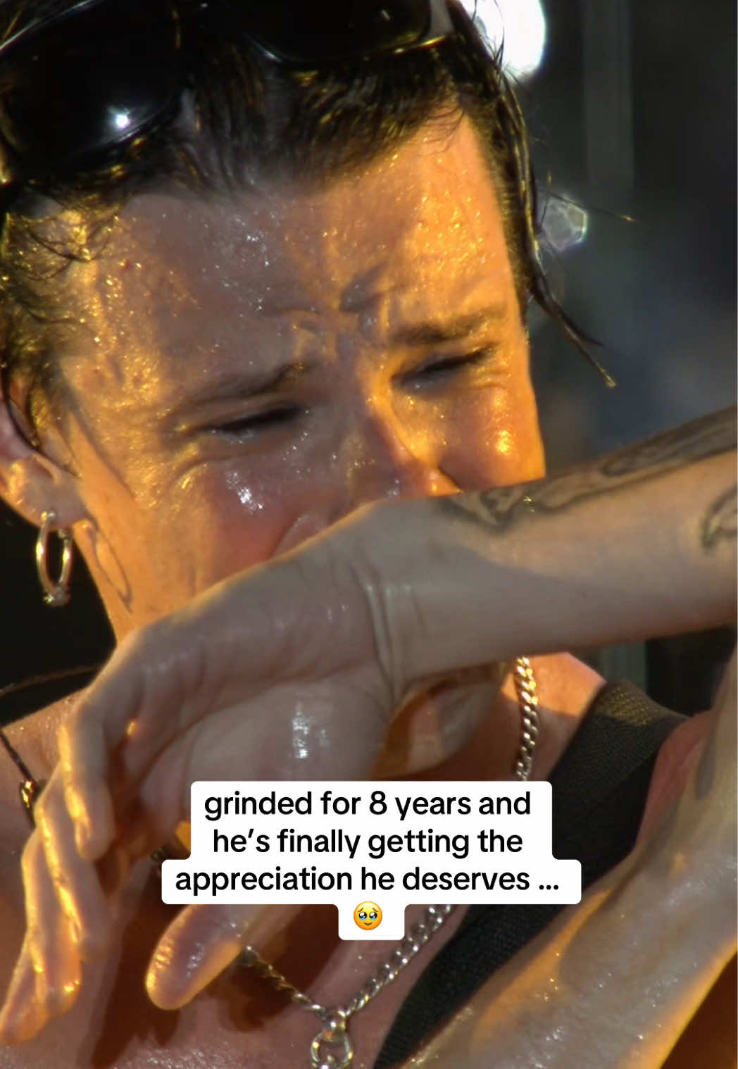 @yungbludarmy